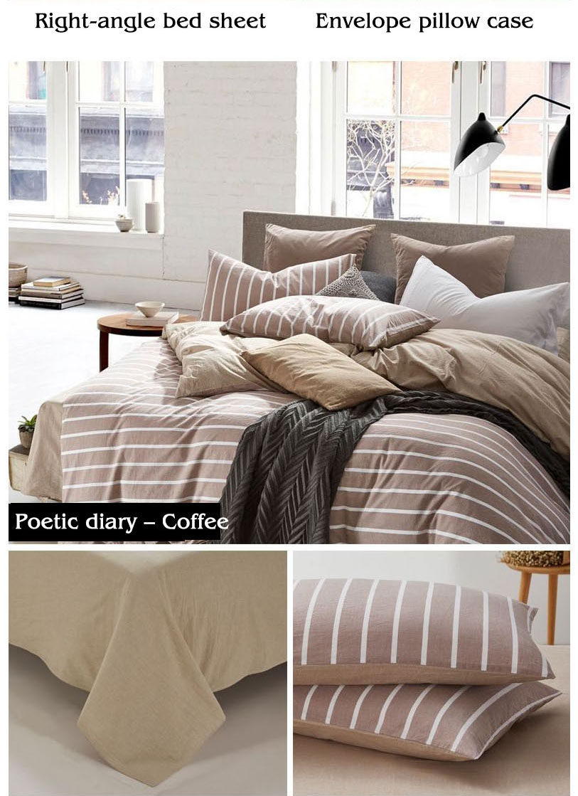 dorm room bed sheets