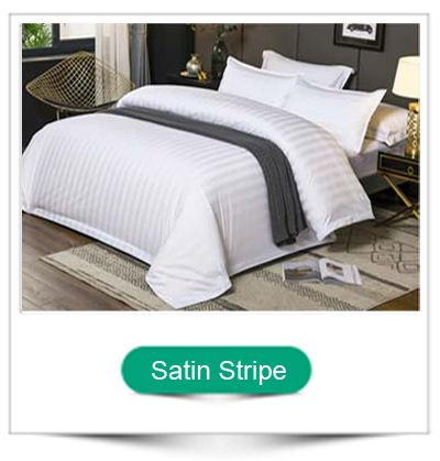 White 500Tc comforter sets bedding
