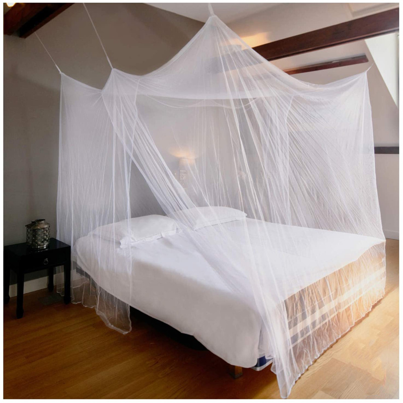 Tokelau Shelters Arched door Mosquito Net Tokelau Shelters Arched door Mosquito Net