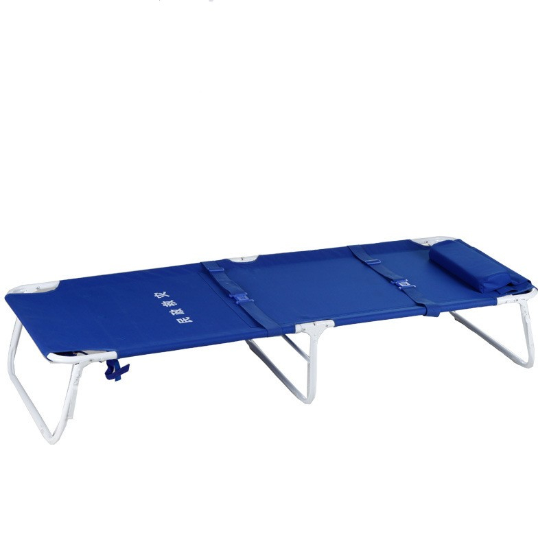 Earthquake Emergency Reliefs Folding Beds For Adults Earthquake Emergency Reliefs Folding Beds For Adults