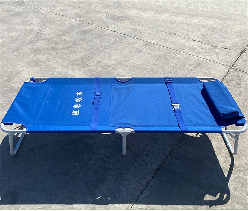 Emergency Earthquake Reliefs Inflatable Neck Pillow Emergency Earthquake Reliefs Inflatable Neck Pillow