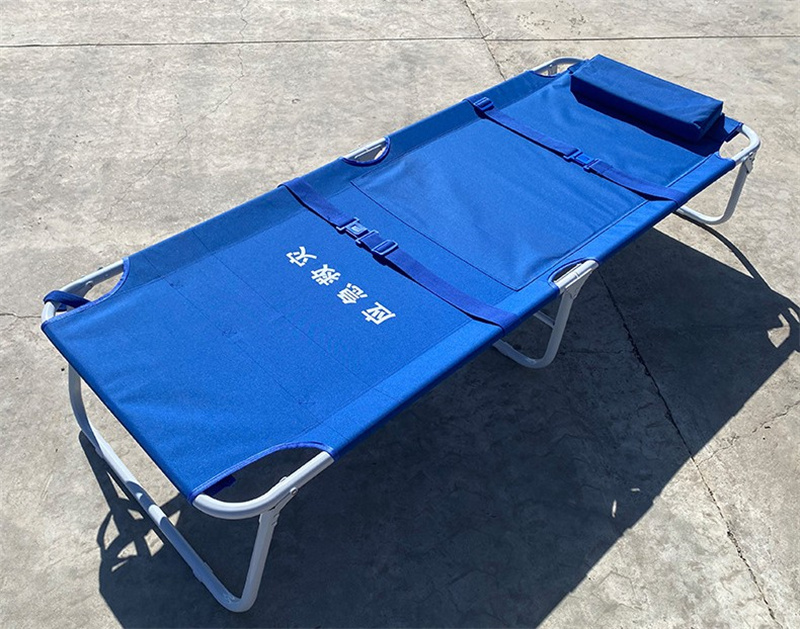 Flood Reliefs Emergency Hospital Recliner Chair Bed Flood Reliefs Emergency Hospital Recliner Chair Bed