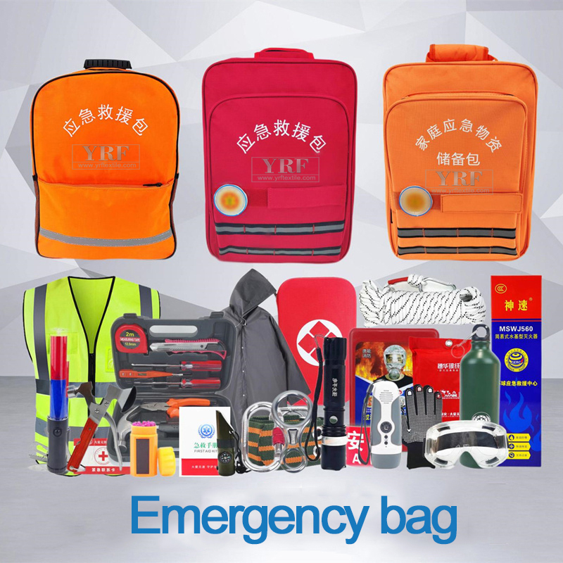 Survival Kit Fast Stop Bleeding Survival Kit Fast Stop Bleeding