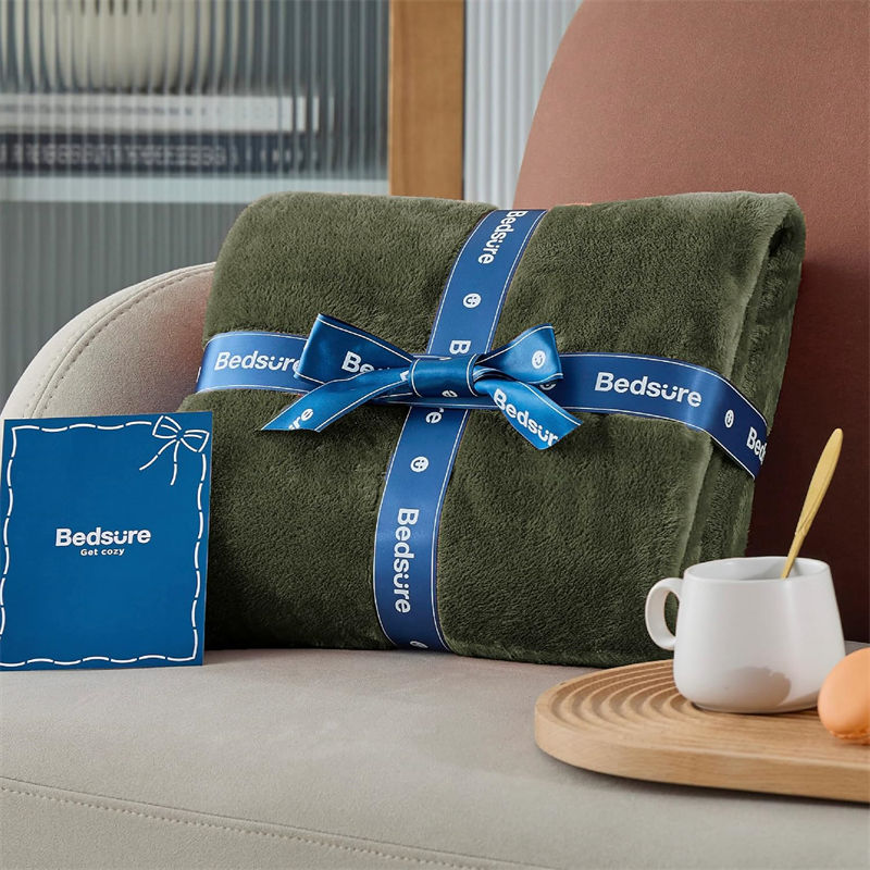 Comfort Extra sheet Flannel Blanket Comfort Extra sheet Flannel Blanket