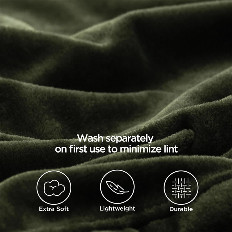 Flannel Blanket Comfort Extra Sheet Flannel Blanket Comfort Extra Sheet