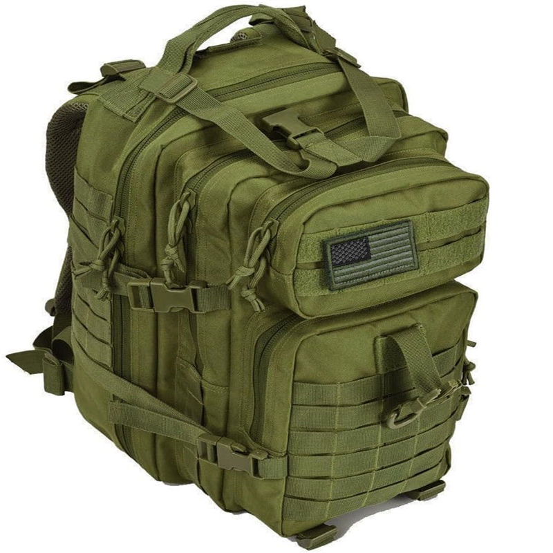 Sale Cheap Reliable Backpack Sale Cheap Reliable Backpack