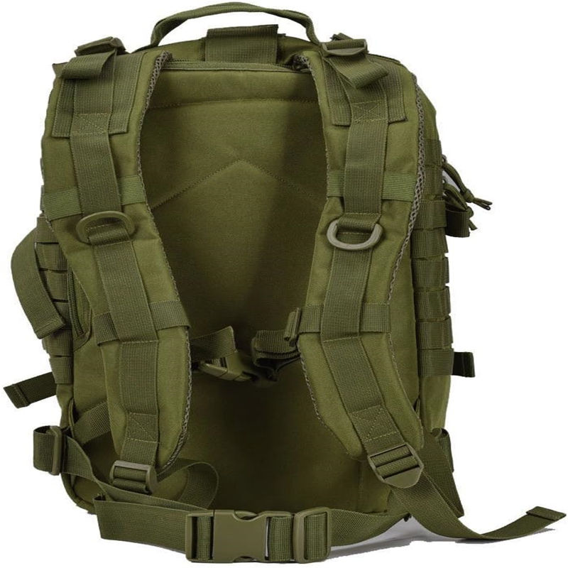 Sale Cheap High Density Backpack Sale Cheap High Density Backpack