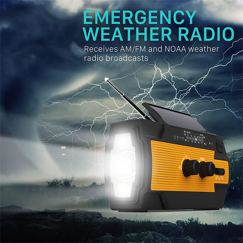 Government reserves Radio AAA Batteries Government reserves Radio AAA Batteries