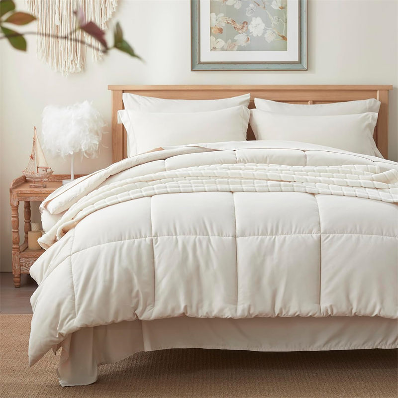 High Quality Charitable Donations Bedding High Quality Charitable Donations Bedding