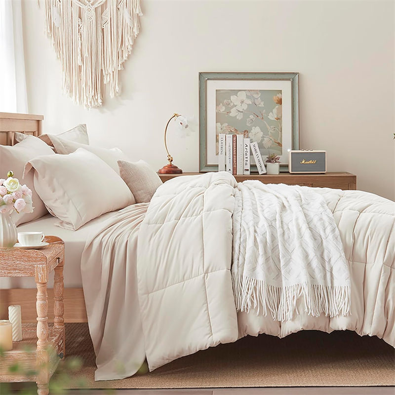 Breathable Charitable Donations Sheets  Breathable Charitable Donations Sheets