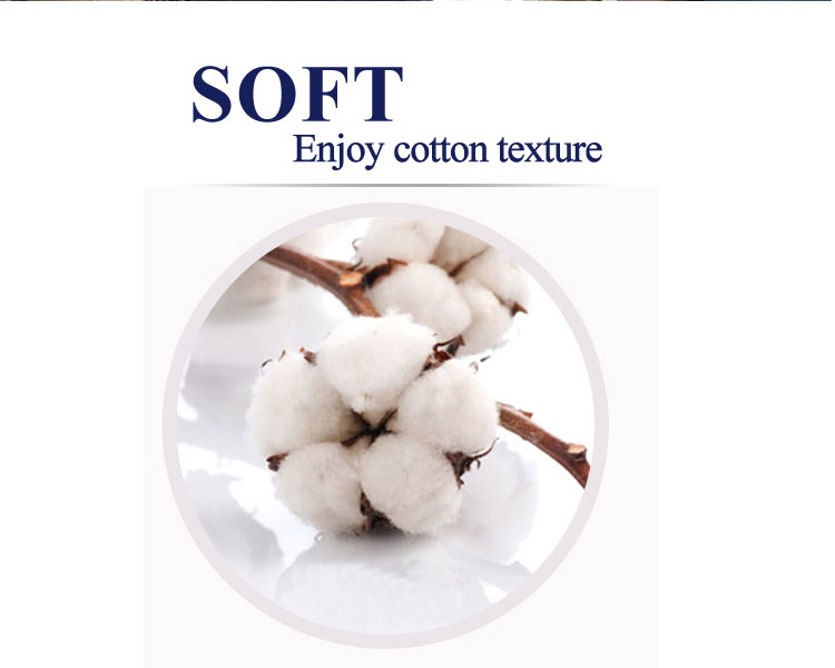 Jacquard Cotton Duvet Covers Online
