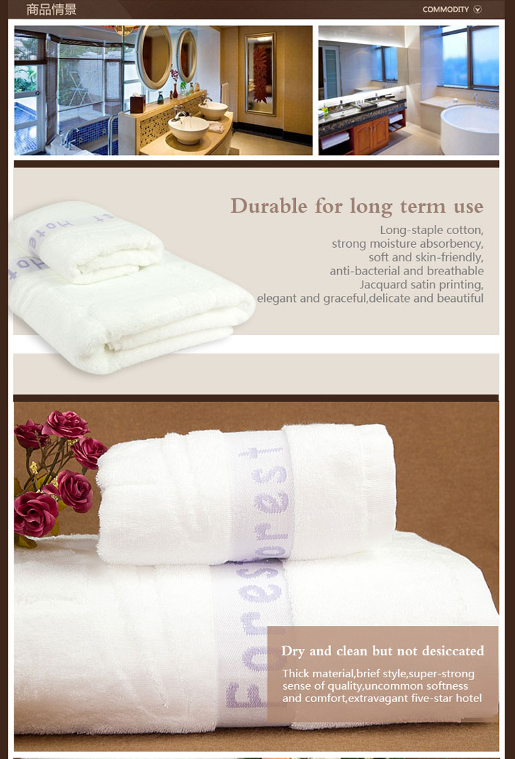 Absorption Luxury Towels Online