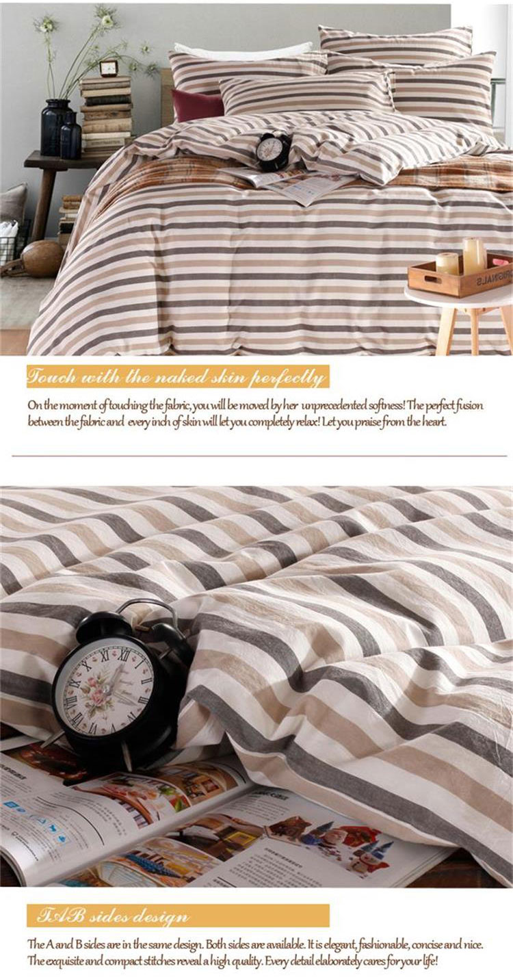 Patchwork Comfortable Queen Comforter Sets On Sale