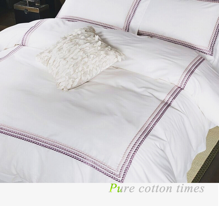 Size Bed Sheets And Comforter Sets