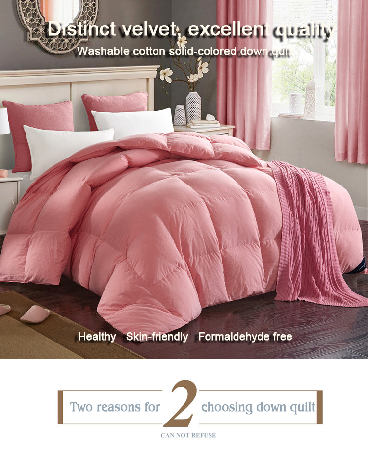 Wholesale Imported Bedding Quilt Covers Set