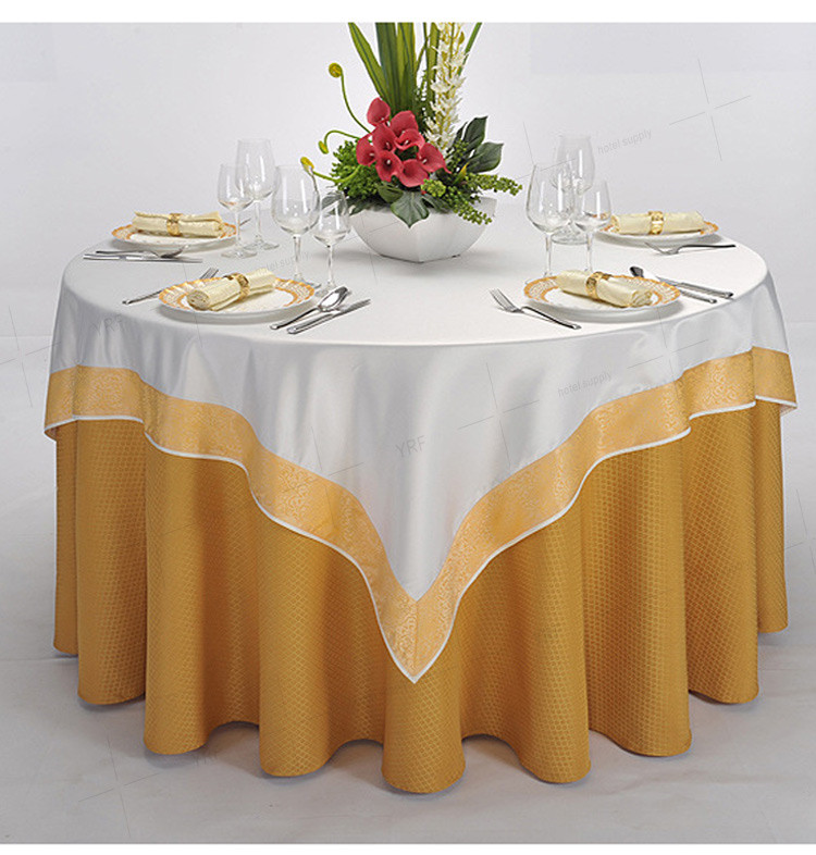 Table Cloth Tablecloth