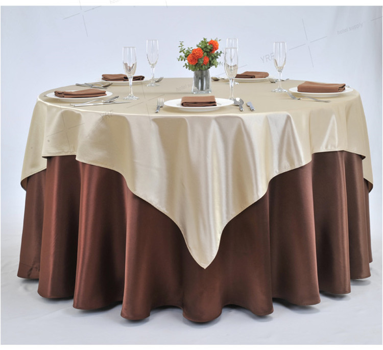 Disposable Tablecloth