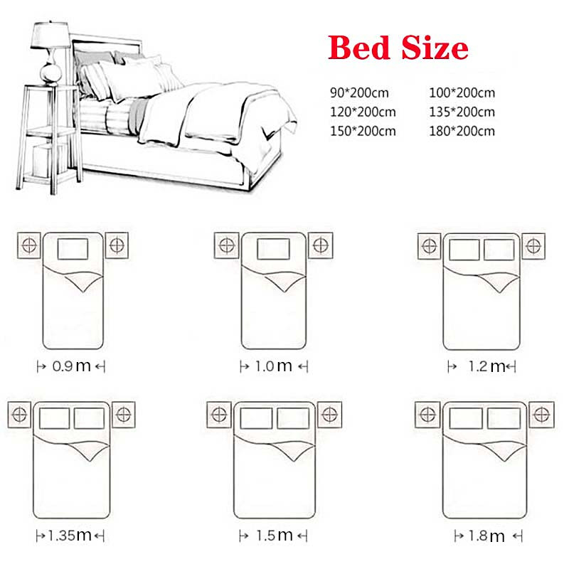 Custom Cheap Discount Used Hotel Bedding