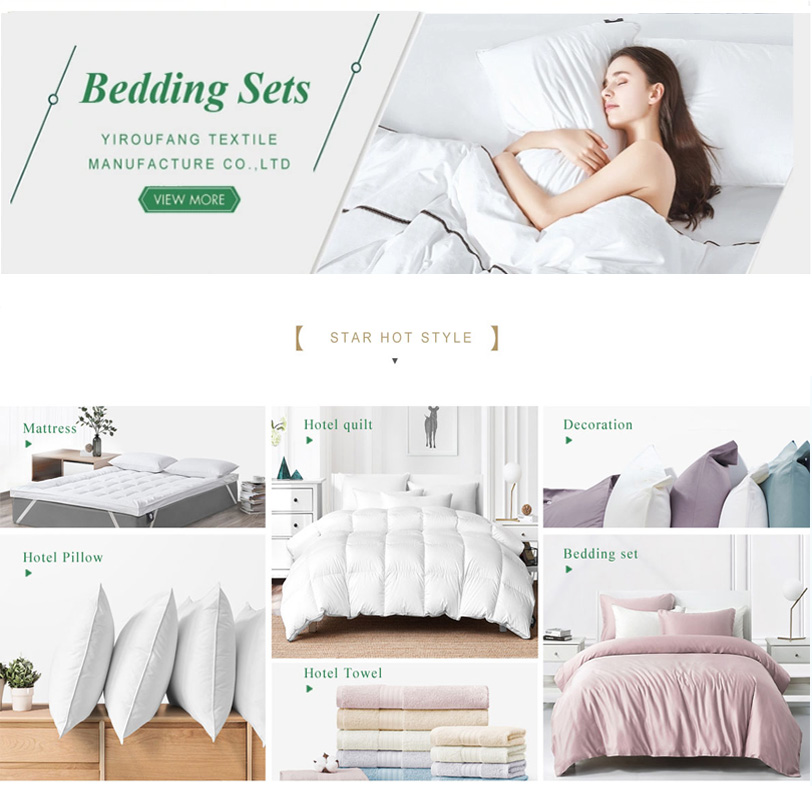 Luxurious Twin Hotel Sheets And Bedding