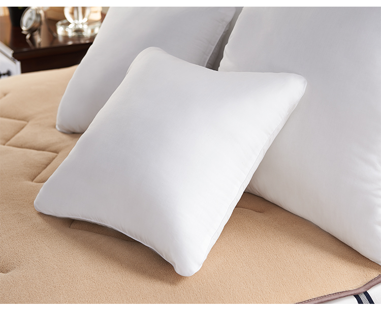 shapes Pillows 18