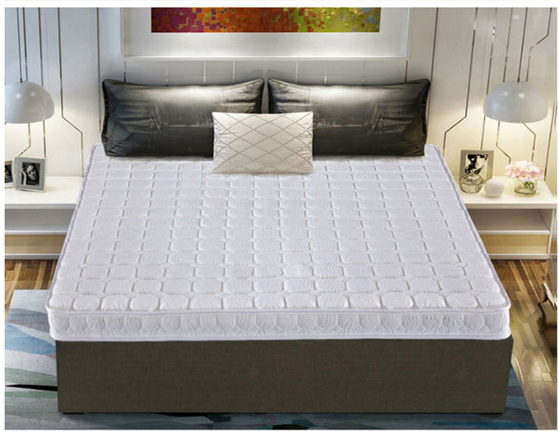 Protect spine Breathable durable Mattress