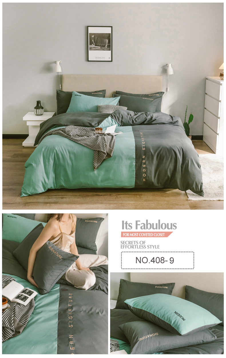 For Home stayMade In China Bedding