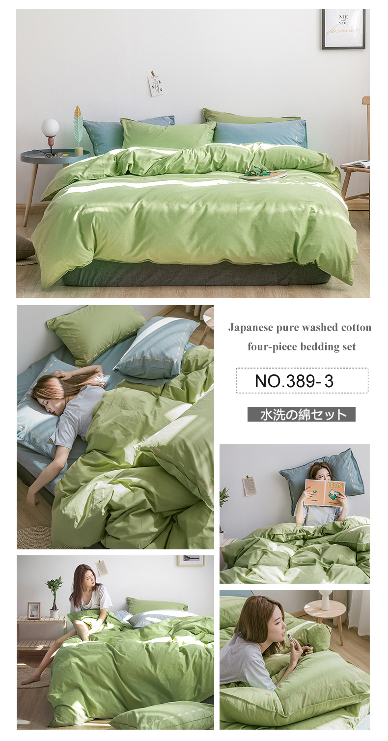 Cheap Price Bed Sheets Queen Bed