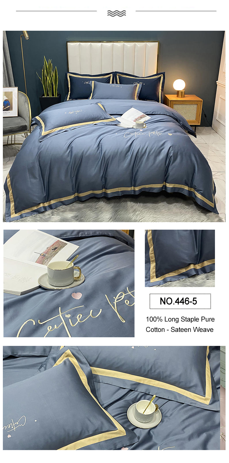 Bed Cover Textile Sleep Cooler
