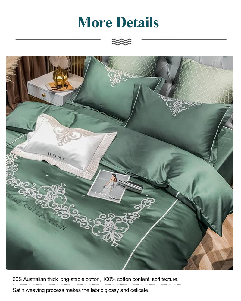 Bedsheet Best Quality Classy Style