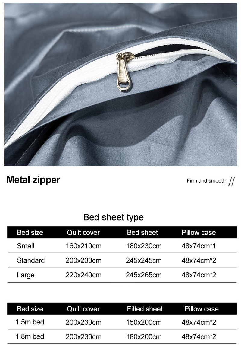 Bedsheet For Twin Bed Bed Sheet