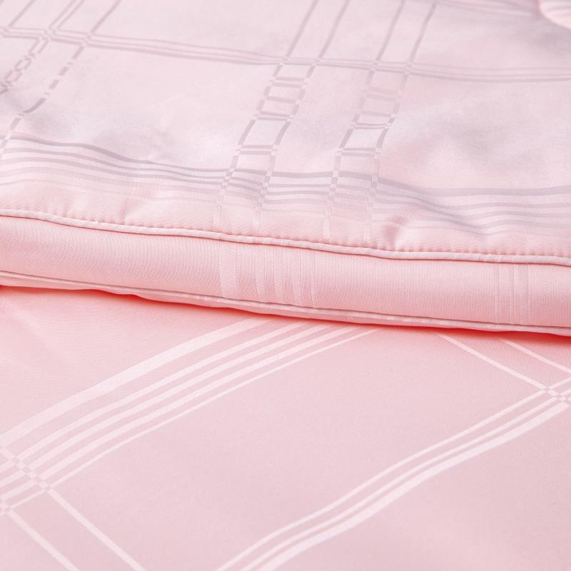 Quilt Queen Bed Home Bed Linen