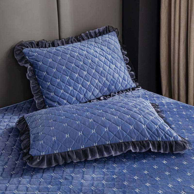 Quality Bedspread Twin Xl Size