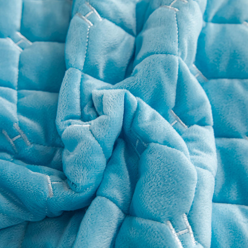 Bed Cover Blanket Home Bedding Bedspread