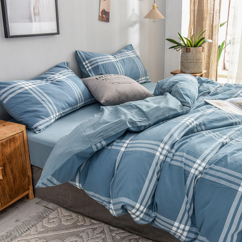 Bedding New Product Home Collection