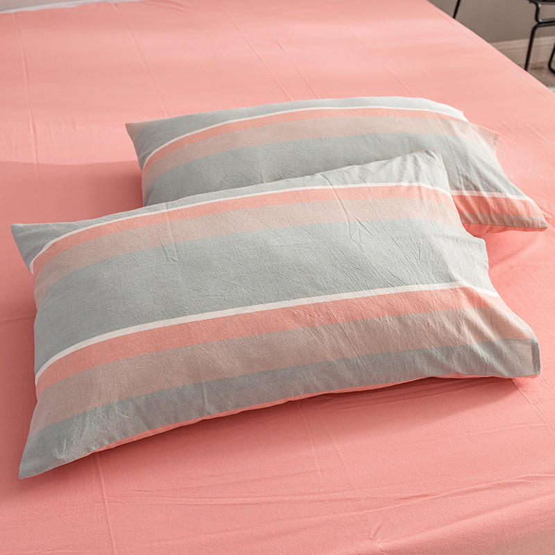 Bed Sheet Set New Product Home Textile