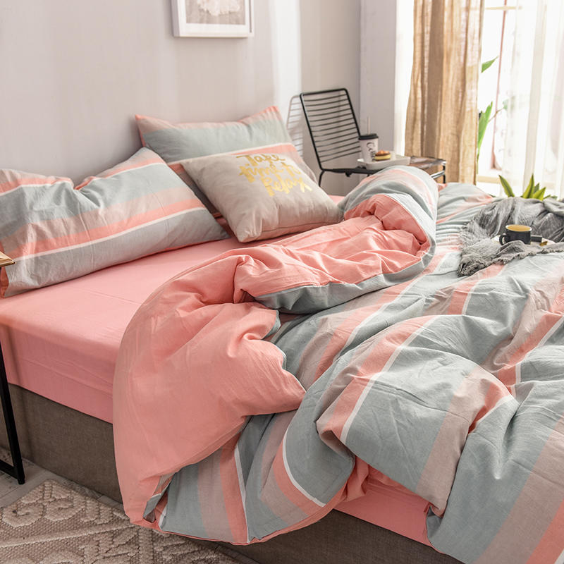 Bedding New Product Home Collection