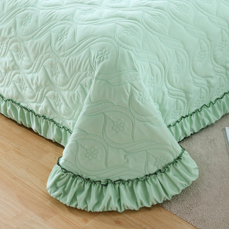 Bed Cover Home Product Bedspread