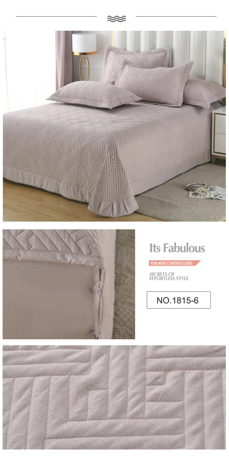Cheap Bedspread Single Bed