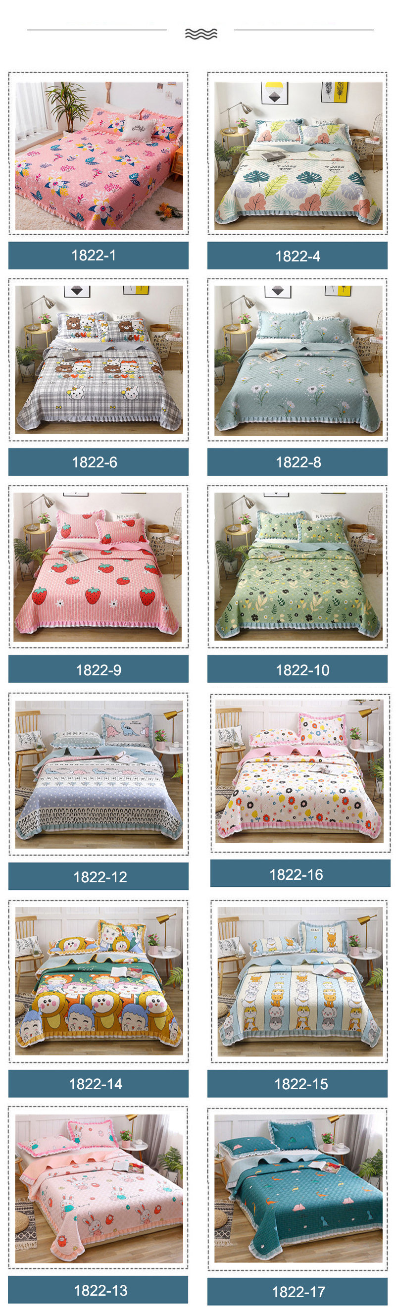 Bedspread Home Bedding Luxurious