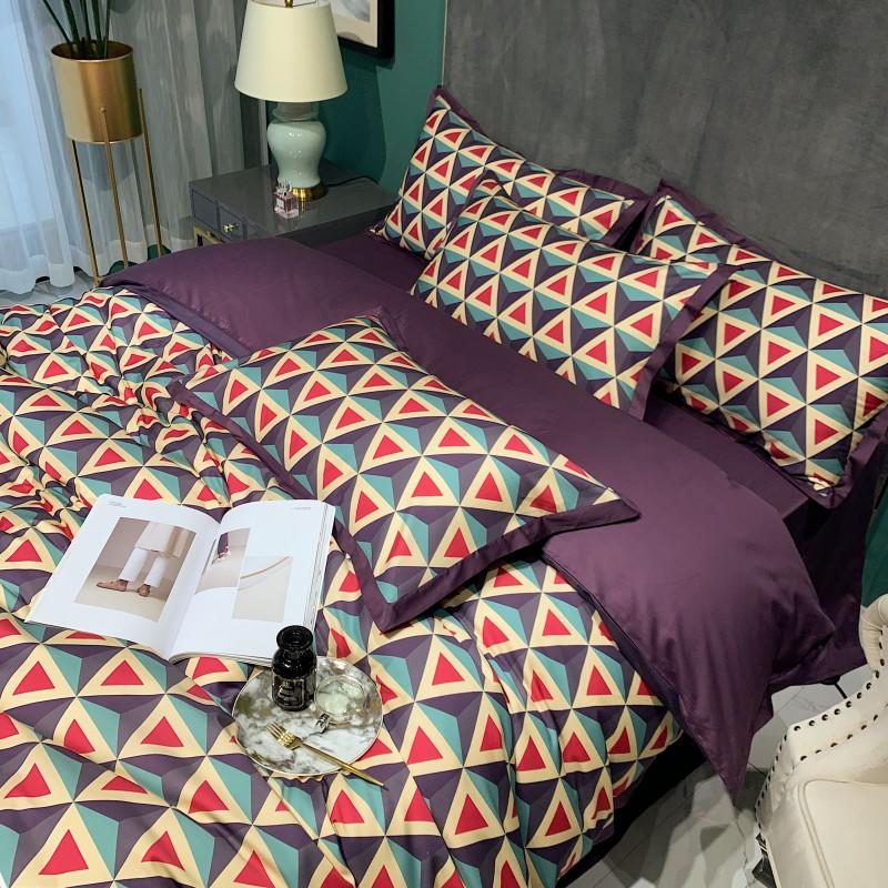 Wholesale Duvet Cover High Quality