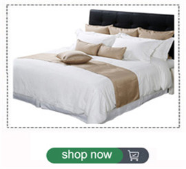duvet cover King Size 500 Thread Count