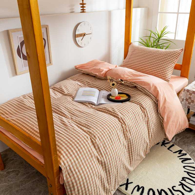 100% Lyocell Duvet Cover