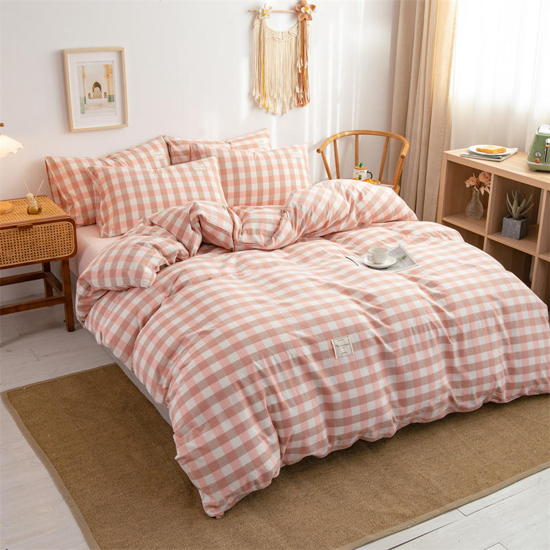 Motel Bedding Supplies