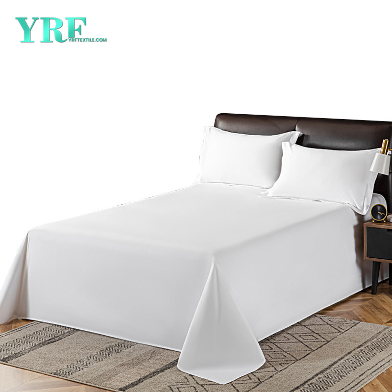 800 Thread Count White Bedsheets Sets