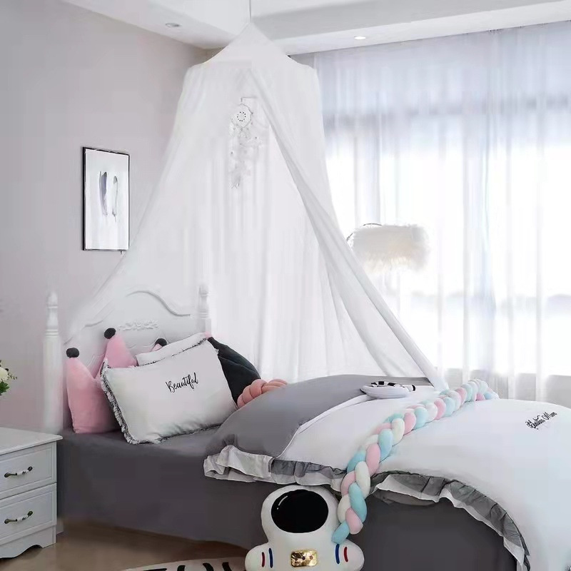 Iceland Infantry Impregnated net Mosquito Net