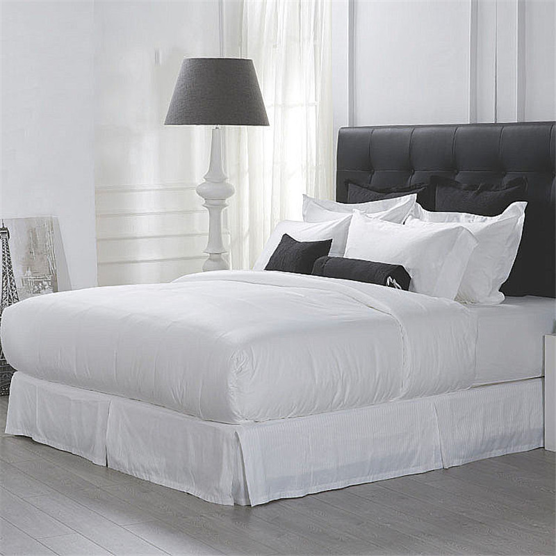 800 Count Twin Small Comforter Set