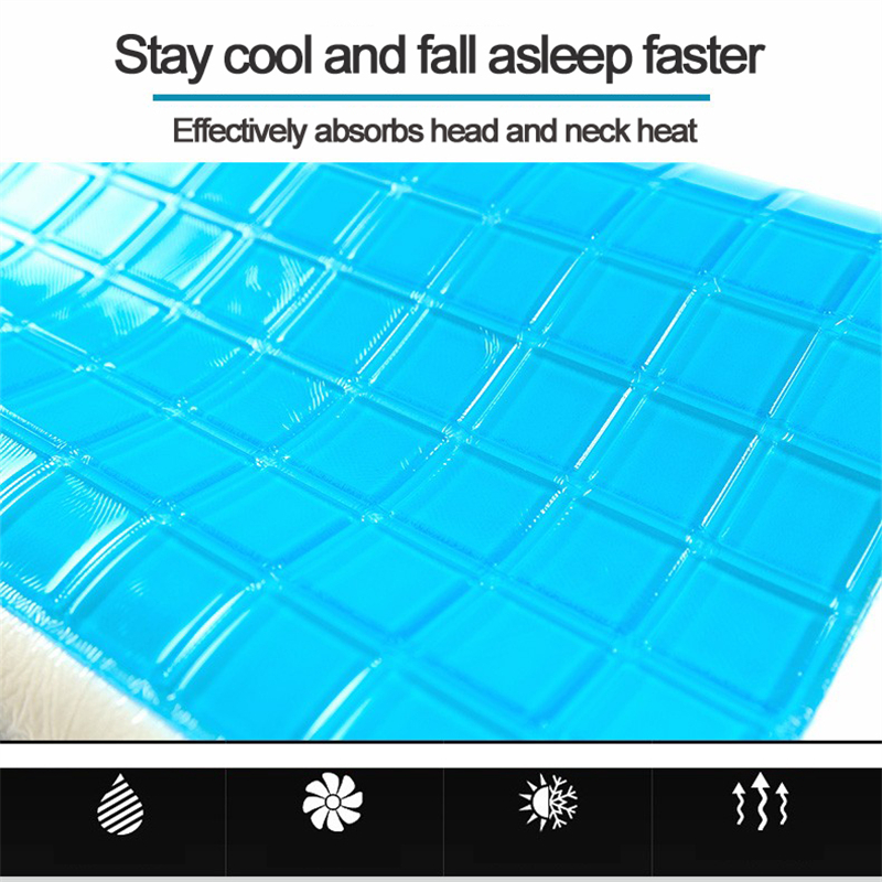 Garrison Natural latex Pillow Garrison Natural latex Pillow