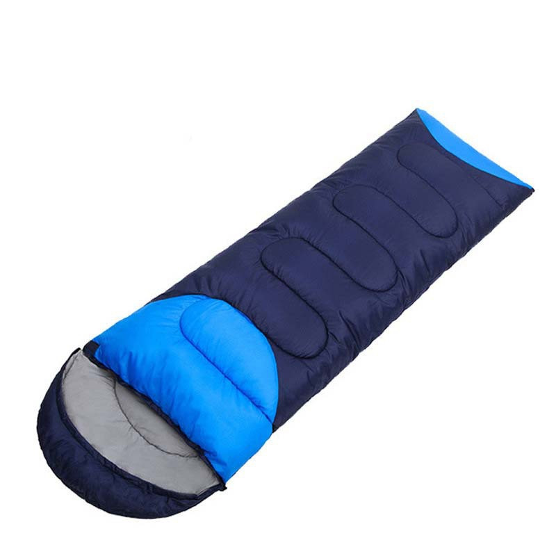 Ultra Light Summer Sleeping Bag Liner Washable