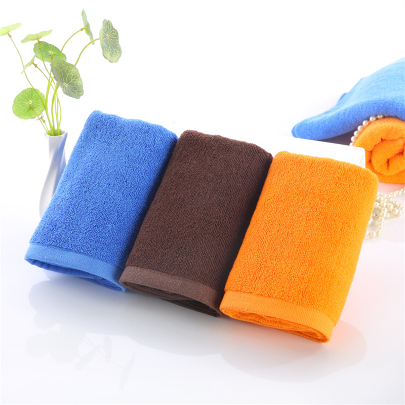 100% Ringspun Cotton Spa Bath Towel