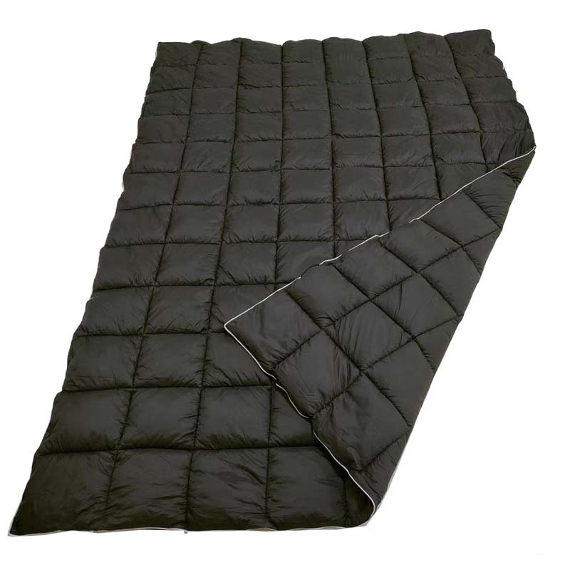 Danyang Sleeping Bag Ultralight Sleeping Bag Walking Sleeping Bag 190t Sleeping Bag Outdoor Sleeping Bag